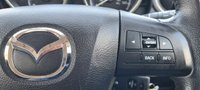 USED 2013 13 MAZDA 3 1.6 TAMURA 5d 103 BHP 