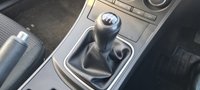 USED 2013 13 MAZDA 3 1.6 TAMURA 5d 103 BHP 