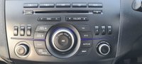 USED 2013 13 MAZDA 3 1.6 TAMURA 5d 103 BHP 
