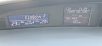 USED 2013 13 MAZDA 3 1.6 TAMURA 5d 103 BHP 
