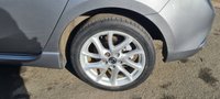 USED 2013 13 MAZDA 3 1.6 TAMURA 5d 103 BHP 