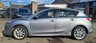 USED 2013 13 MAZDA 3 1.6 TAMURA 5d 103 BHP 