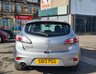 USED 2013 13 MAZDA 3 1.6 TAMURA 5d 103 BHP 