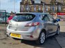 USED 2013 13 MAZDA 3 1.6 TAMURA 5d 103 BHP 