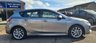 USED 2013 13 MAZDA 3 1.6 TAMURA 5d 103 BHP 