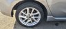 USED 2013 13 MAZDA 3 1.6 TAMURA 5d 103 BHP 