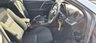 USED 2013 13 MAZDA 3 1.6 TAMURA 5d 103 BHP 