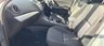 USED 2013 13 MAZDA 3 1.6 TAMURA 5d 103 BHP 