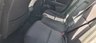 USED 2013 13 MAZDA 3 1.6 TAMURA 5d 103 BHP 