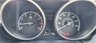 USED 2013 13 MAZDA 3 1.6 TAMURA 5d 103 BHP 