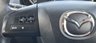 USED 2013 13 MAZDA 3 1.6 TAMURA 5d 103 BHP 
