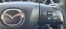 USED 2013 13 MAZDA 3 1.6 TAMURA 5d 103 BHP 