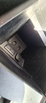 USED 2013 13 MAZDA 3 1.6 TAMURA 5d 103 BHP 