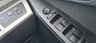 USED 2013 13 MAZDA 3 1.6 TAMURA 5d 103 BHP 