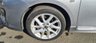 USED 2013 13 MAZDA 3 1.6 TAMURA 5d 103 BHP 