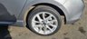 USED 2013 13 MAZDA 3 1.6 TAMURA 5d 103 BHP 