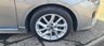 USED 2013 13 MAZDA 3 1.6 TAMURA 5d 103 BHP 