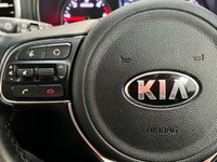 USED 2016 66 KIA SPORTAGE 1.7 CRDI 1 ISG 5d 114 BHP 