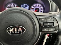 USED 2016 66 KIA SPORTAGE 1.7 CRDI 1 ISG 5d 114 BHP 