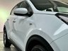 USED 2016 66 KIA SPORTAGE 1.7 CRDI 1 ISG 5d 114 BHP 