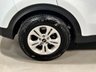 USED 2016 66 KIA SPORTAGE 1.7 CRDI 1 ISG 5d 114 BHP 