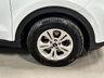 USED 2016 66 KIA SPORTAGE 1.7 CRDI 1 ISG 5d 114 BHP 