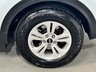 USED 2016 66 KIA SPORTAGE 1.7 CRDI 1 ISG 5d 114 BHP 