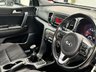 USED 2016 66 KIA SPORTAGE 1.7 CRDI 1 ISG 5d 114 BHP 