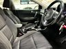 USED 2016 66 KIA SPORTAGE 1.7 CRDI 1 ISG 5d 114 BHP 