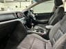 USED 2016 66 KIA SPORTAGE 1.7 CRDI 1 ISG 5d 114 BHP 
