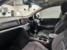 USED 2016 66 KIA SPORTAGE 1.7 CRDI 1 ISG 5d 114 BHP 
