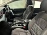 USED 2016 66 KIA SPORTAGE 1.7 CRDI 1 ISG 5d 114 BHP 