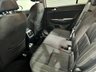 USED 2016 66 KIA SPORTAGE 1.7 CRDI 1 ISG 5d 114 BHP 