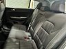 USED 2016 66 KIA SPORTAGE 1.7 CRDI 1 ISG 5d 114 BHP 