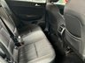 USED 2016 66 KIA SPORTAGE 1.7 CRDI 1 ISG 5d 114 BHP 