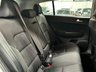 USED 2016 66 KIA SPORTAGE 1.7 CRDI 1 ISG 5d 114 BHP 