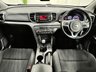USED 2016 66 KIA SPORTAGE 1.7 CRDI 1 ISG 5d 114 BHP 