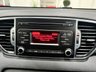 USED 2016 66 KIA SPORTAGE 1.7 CRDI 1 ISG 5d 114 BHP 