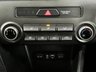 USED 2016 66 KIA SPORTAGE 1.7 CRDI 1 ISG 5d 114 BHP 