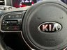 USED 2016 66 KIA SPORTAGE 1.7 CRDI 1 ISG 5d 114 BHP 