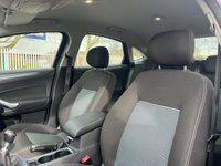USED 2012 12 FORD MONDEO 1.6 ZETEC TDCI 5d 114 BHP 
