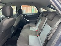 USED 2012 12 FORD MONDEO 1.6 ZETEC TDCI 5d 114 BHP 