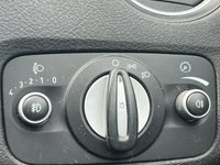 USED 2012 12 FORD MONDEO 1.6 ZETEC TDCI 5d 114 BHP 