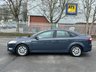 USED 2012 12 FORD MONDEO 1.6 ZETEC TDCI 5d 114 BHP 