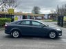 USED 2012 12 FORD MONDEO 1.6 ZETEC TDCI 5d 114 BHP 