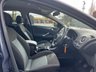 USED 2012 12 FORD MONDEO 1.6 ZETEC TDCI 5d 114 BHP 