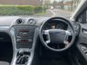 USED 2012 12 FORD MONDEO 1.6 ZETEC TDCI 5d 114 BHP 