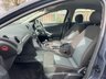 USED 2012 12 FORD MONDEO 1.6 ZETEC TDCI 5d 114 BHP 