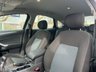 USED 2012 12 FORD MONDEO 1.6 ZETEC TDCI 5d 114 BHP 