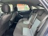 USED 2012 12 FORD MONDEO 1.6 ZETEC TDCI 5d 114 BHP 
